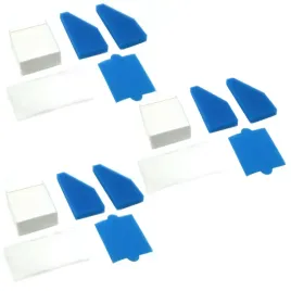 3-x-zestaw-filtry-do-thomas-aqua-pet-and-family