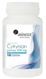 cytrynian-potasu-wsparcie-miesni-mozgu-cisnienie-100-tabletek-aliness