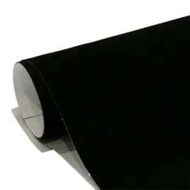 folia-okleina-czarna-welur-aksamit-zamsz-135-cm