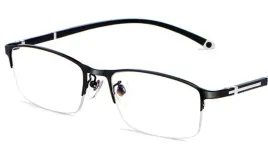 okulary-progresywne-wieloogniskowe-anty-b-recepta