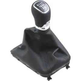 galka-zmiany-biegow-mieszek-skoda-octavia-iii-2012-2020-5-biegow