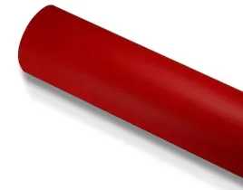 folia-okleina-samochodowa-czerwona-czerwony-mat-2m