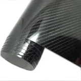 folia-carbon-5d-6d-polysk-szerokosc-150cm-kod-producenta-70807