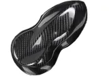 folia-carbon-5d-6d-polysk-szerokosc-150cm-stan-nowy-stan-opakowania-oryginalne