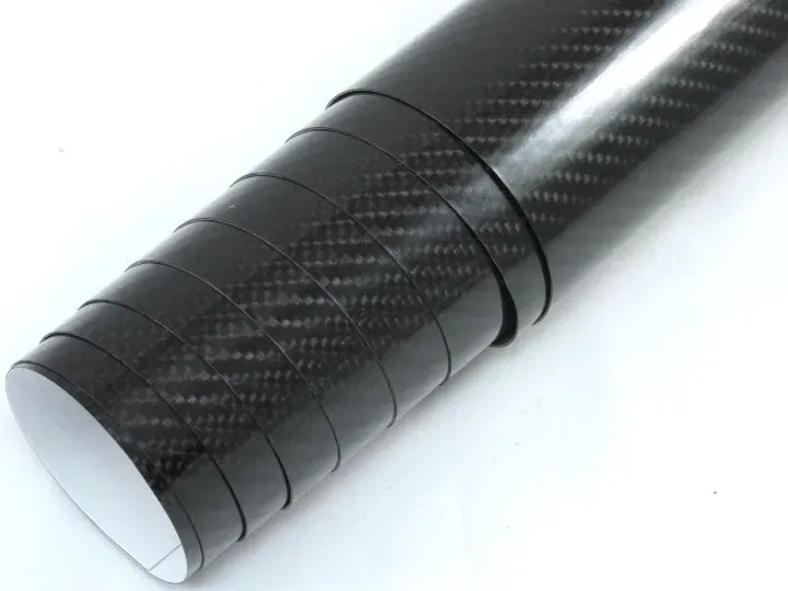 folia-carbon-5d-6d-polysk-szerokosc-150cm-stan-nowy