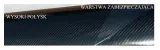 folia-carbon-5d-6d-polysk-szerokosc-150cm-kolor-czarny-stan-nowy
