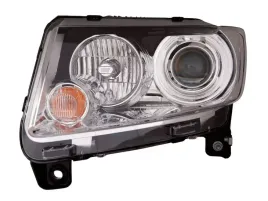 reflektor-lewy-jeep-compass-2006-nowy-europa
