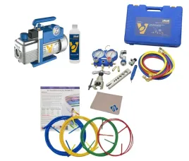 zestaw-do-klimatyzacji-pompa-prozniowa-value-v-i125y-r32-vtb-5b-i-prety