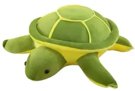 zolw-wielki-maskotka-pluszowa-przytulanka-duza-zabawka-jak-prawdziwy-45cm