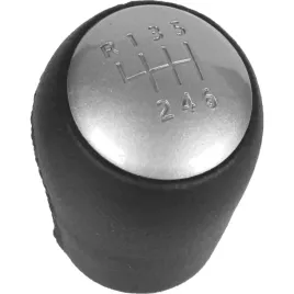 galka-zmiany-biegow-nissan-juke-qashqai-x-trail-ii-2006-2019-6-biegow