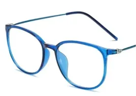 okulary-korekcyjne-minusy-niebieskie-moc-od-6-do-4-co-0-5-dioptrii