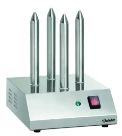 urzadzenie-do-hot-dogow-profesjonalne-t4-gastronomiczne-bartscher-a120409