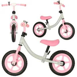 rowerek-biegowy-trike-fix-balance-dla-dzieci-ultra-lekki-regulowany-rozowy