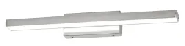 kinkiet-scienny-led-lazienkowy-nad-lustro-chrom-49-cm-4000k-ip44-rabalux