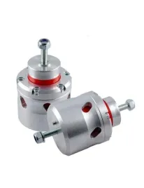 poduszki-silnika-nissan-350z