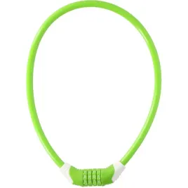 zapiecie-zabezpieczenie-rowerowe-dunlop-blokada-rowerowa-linka-65cm-szyfr