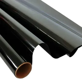 folia-do-przyciemniania-szyb-50cmx3m-rakla-gratis