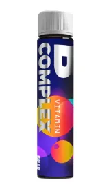 noble-pharma-b-complex-25ml