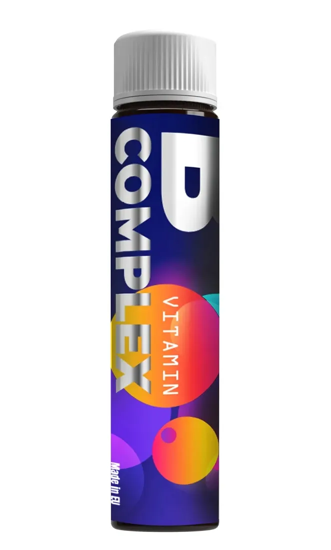 noble-pharma-b-complex-25ml-przeznaczenie-uniwersalne