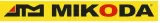 tarcza-hamulc-jakosc-czesci-zgodnie-z-gvo-q-oryginal-z-logo-producenta-czesci-oem-oes