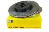 tarcza-hamulc-waga-produktu-16-4-kg
