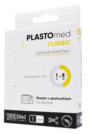 plaster-tkaninowy-z-opatrunkiem-do-ciecia-6-cm-na-rolce-1m-opatrunkowy