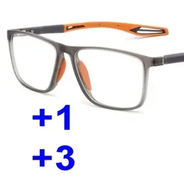 okulary-progresywne-sportowe-gotowe-1-dal-3-bliz