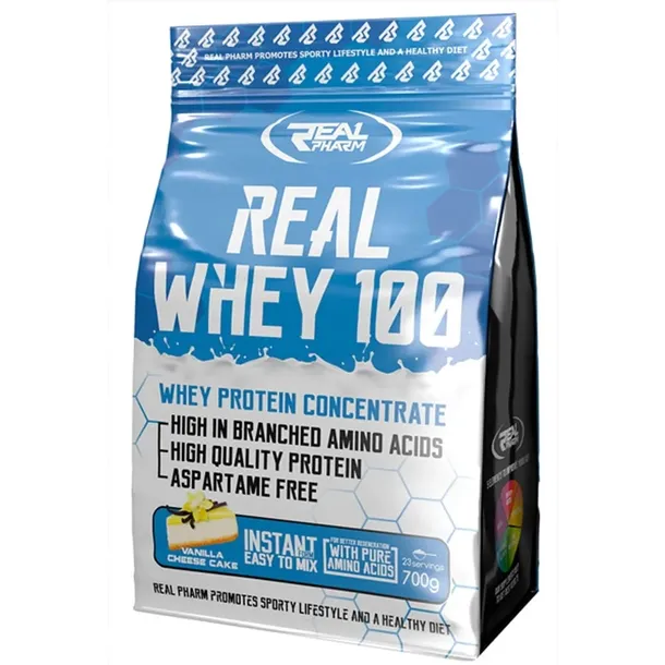 real-pharm-real-whey-700g-bananowy-smak-bananowy