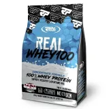 real-pharm-real-whey-700g-bananowy-liczba-sztuk-w-opakowaniu-1-szt