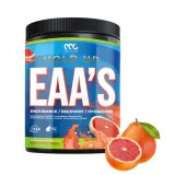 muscle-clinic-hold-up-eaa-s-400g-multi-fruit-smak-wieloowocowy
