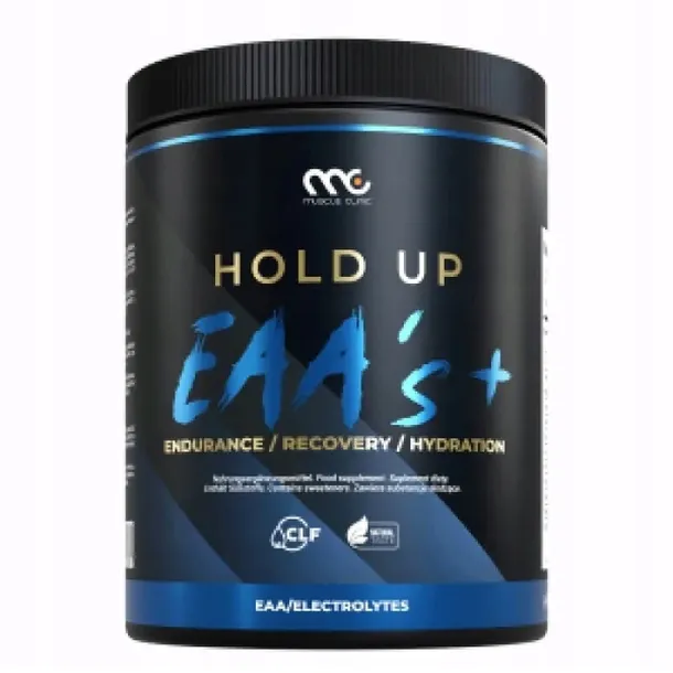muscle-clinic-hold-up-eaa-s-400g-multi-fruit-forma-proszek