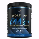 muscle-clinic-hold-up-eaa-s-400g-multi-fruit-forma-proszek