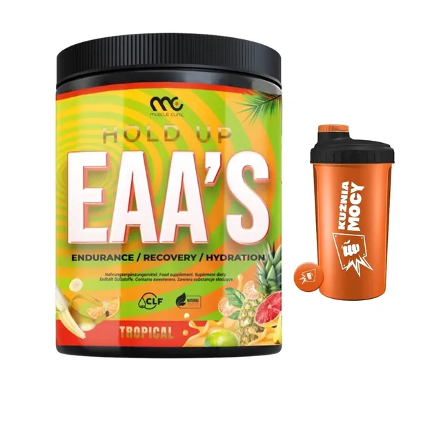 muscle-clinic-hold-up-eaa-s-400g-multi-fruit-waga-400-g
