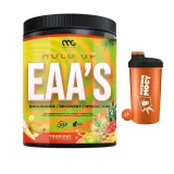 muscle-clinic-hold-up-eaa-s-400g-multi-fruit-waga-400-g