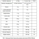 muscle-clinic-hold-up-eaa-s-400g-multi-fruit-liczba-sztuk-w-opakowaniu-40-szt