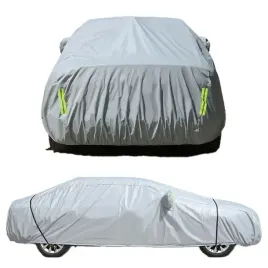 solidny-pokrowiec-ocieplany-wodoodporny-peva-na-auto-zime-zestaw-xl-suv
