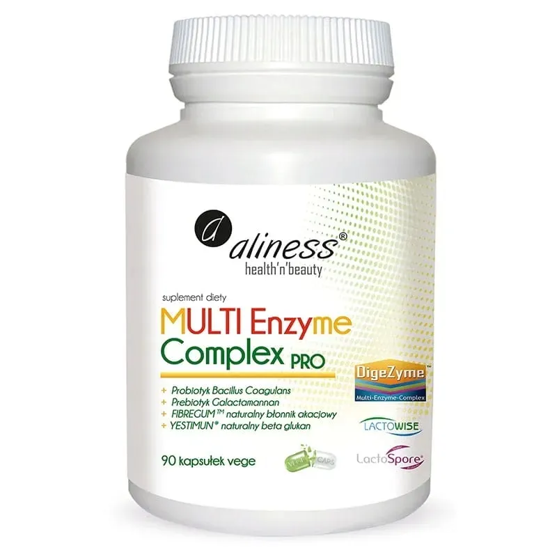 multi-enzyme-complex-pro-90-kapsulek-multi-roslinne-enzymy-trawienne-waga-z-opakowaniem-0-09-kg