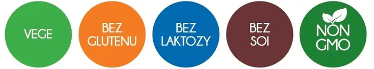 multi-enzyme-complex-pro-90-kapsulek-multi-roslinne-enzymy-trawienne-podstawowy-skladnik-enzymy-trawienne