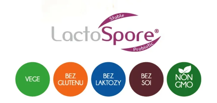 multi-enzyme-complex-pro-90-kapsulek-multi-roslinne-enzymy-trawienne-marka-aliness