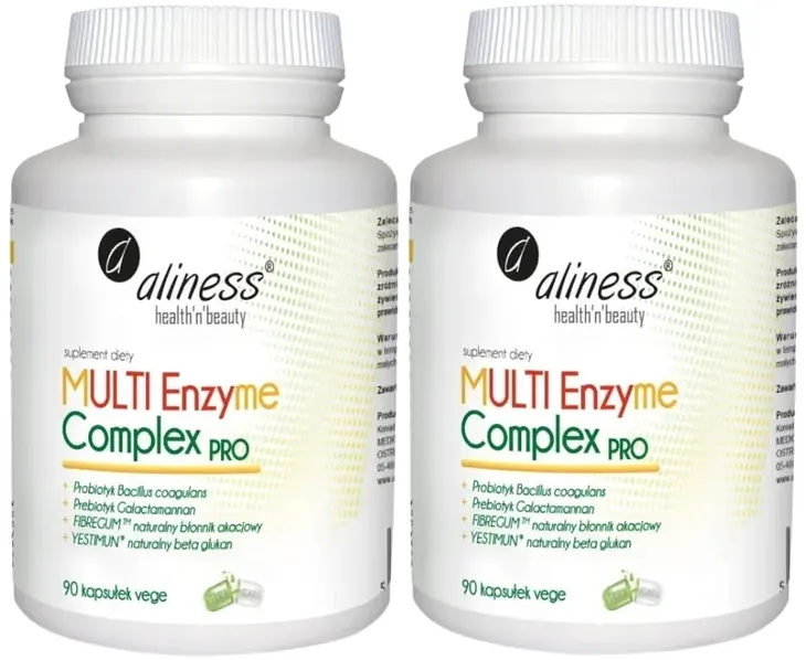 multi-enzyme-complex-pro-90-kapsulek-multi-roslinne-enzymy-trawienne-waga-netto-50-g