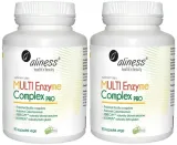 multi-enzyme-complex-pro-90-kapsulek-multi-roslinne-enzymy-trawienne-waga-netto-50-g