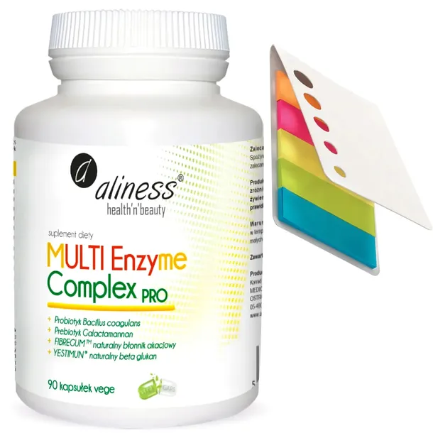 multi-enzyme-complex-pro-90-kapsulek-multi-roslinne-enzymy-trawienne-kod-producenta-medica-line-enzymy-trawienne-betaina