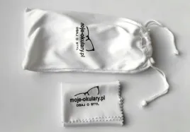 etui-na-okulary-chusteczki-z-mikrofibry-zestaw-na-prezent