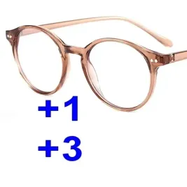 okulary-progresywne-gotowe-dal-1-bliz-3