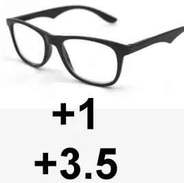 okulary-dwuogniskowe-dal-1-bliz-3-5