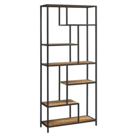 regal-industrialny-loftowy-rustykalny-metalowy