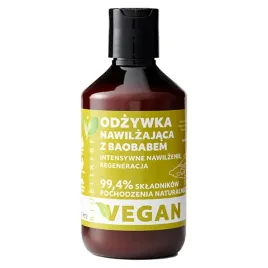 bioelixire-essential-odzywka-weganska-z-baobabem-300-ml