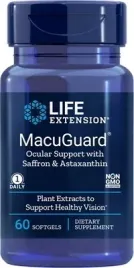 life-extension-macuguard-ocular-support-with-saffron-and-astaxanthin-60-kaps