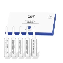 ampulka-wygladzajaco-nawilzajaca-amnio-complex-syis-5-x-3-ml