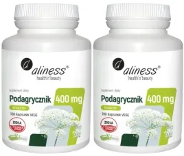 2-sztuki-podagrycznik-ekstrakt-10-1-400mg-100-kaps-zdrowy-apetyt-aliness